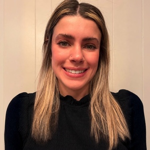 Marie Greco's profile photo
