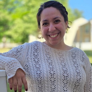 Fran Faundez Rojas's profile photo