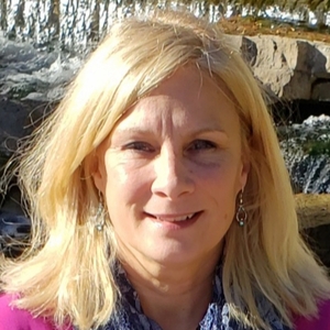 Karen Irick's profile photo
