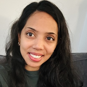 Nelli Miah Carlese's profile photo