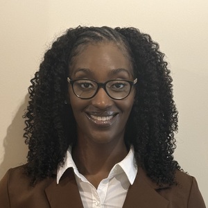 Brittani Burton's profile photo