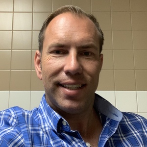 Christopher Kempski's profile photo