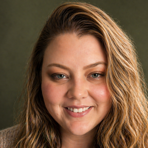 Haley Goth's profile photo