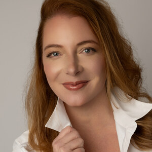 DNP Lanham's profile photo