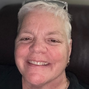Charlene Zuffante's profile photo