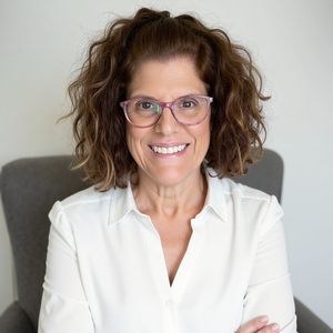 Suzanne LaFauce's profile photo