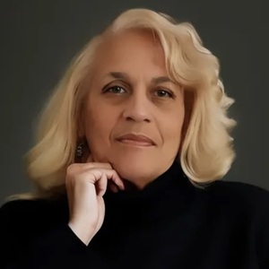 Tracye Garrett-Herndon's profile photo