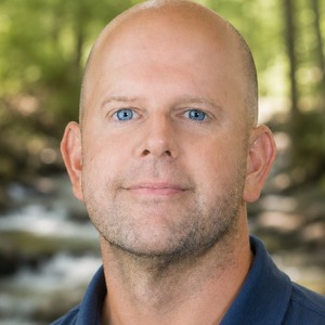 Tim Shreve's profile photo