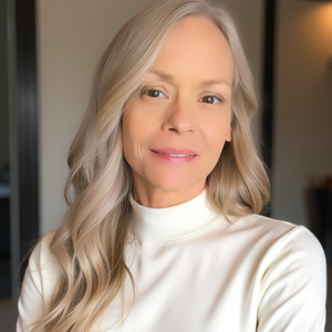 Tammy  Harmon-Rodriguez's profile photo