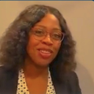 Nieshia Whittingham's profile photo