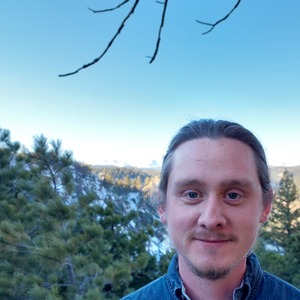 Steve Bigboy's profile photo