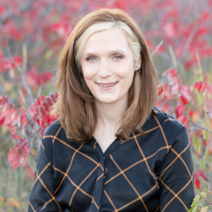 Lindsey Lakatos's profile photo