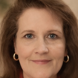 Laura Combs's profile photo