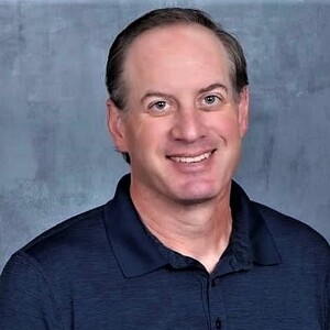Steve Valente's profile photo