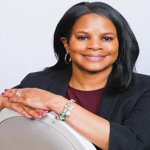 Glenda Cordy Cordy Hayes's profile photo