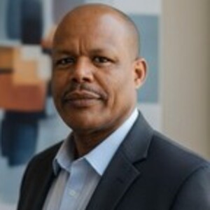 Abera Tesfaye's profile photo