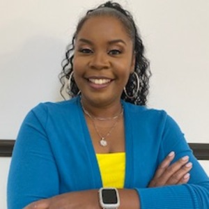 Tai Crayton's profile photo