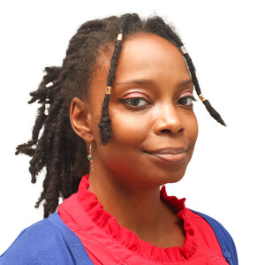 Kristie Wimbush's profile photo