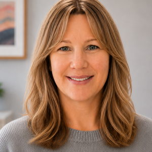 Jennifer Veldhoff's profile photo