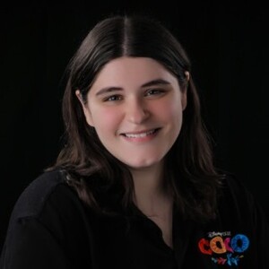 Angela Vilas's profile photo