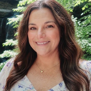 Cynthia Harford's profile photo
