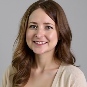 Kristina Carrera's profile photo