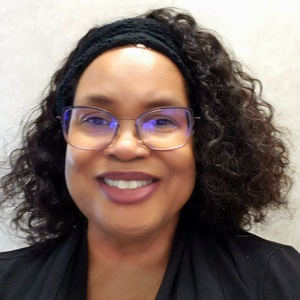 Priscilla Wilson's profile photo