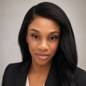 Annie Onyia's profile photo