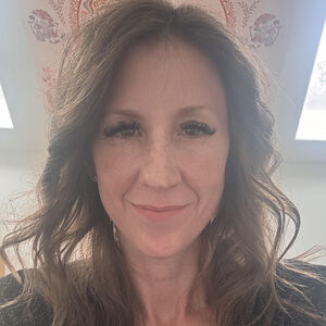 Michele Mayer's profile photo