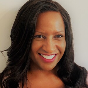 Rhonda Davies's profile photo