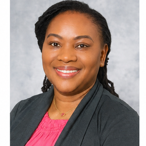 Yejide Oludare's profile photo