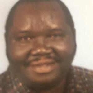 Barine Barine's profile photo