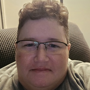 Myn Stark's profile photo