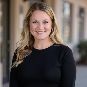 Chelsea Bolin's profile photo