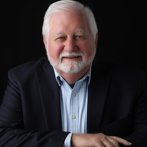 Wayne Williams's profile photo