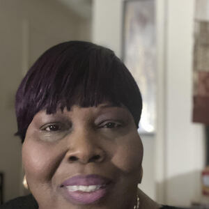 Arleen Faulkner's profile photo