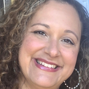 Jennis Stopka's profile photo