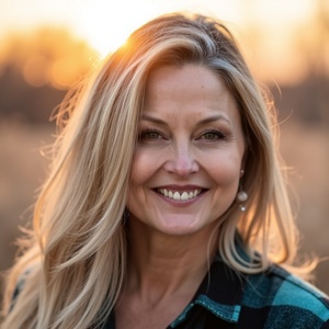Patricia Mielke's profile photo