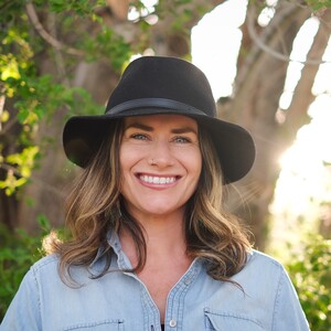 Amanda Loughlin's profile photo