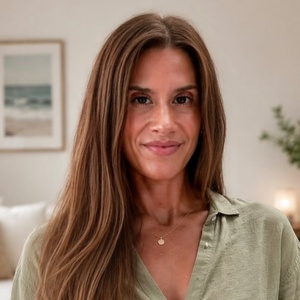 Kat Daubner's profile photo