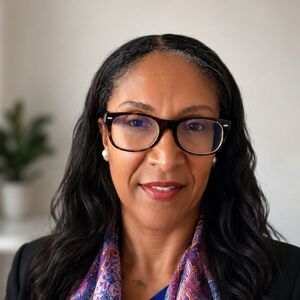 Lucia Barbosa's profile photo