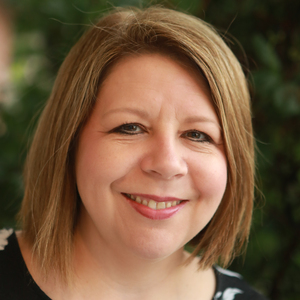 Kristin Coblentz Swan's profile photo