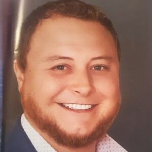 Samuel Lanzetta de la Cruz-Munoz's profile photo