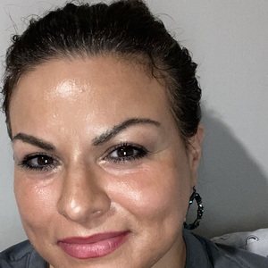 Priscilla Seigh's profile photo