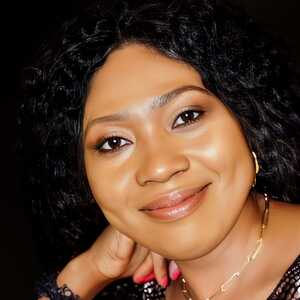 Keyna Omenukor's profile photo