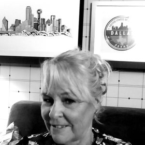 Janice Woods's profile photo