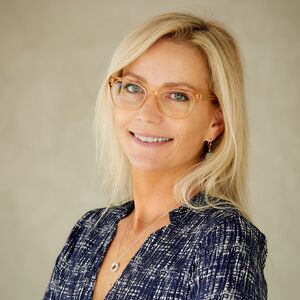 Eufemia Plimpton's profile photo