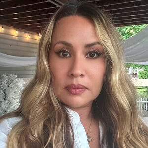 Diana Moscoso's profile photo