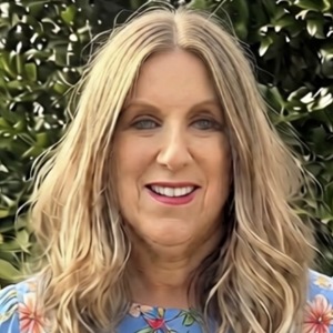 Julie Fried's profile photo