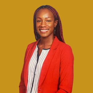 CJ Dunson's profile photo